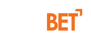 logo 789bet